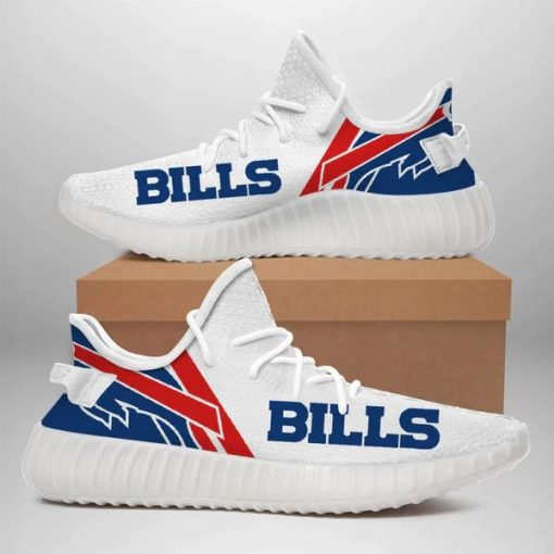 buffalo bills boots, buffalo bills croc charms, buffalo bills crocs, buffalo bills men's sneakers, buffalo bills shoes, buffalo bills shoes mens, buffalo bills shoes nike, buffalo bills sneakers, buffalo bills sneakers mens, buffalo bills sneakers womens, buffalo bills tennis shoes, buffalo bills women's shoes, buffalo bills women's sneakers, buffalo bills yeezys