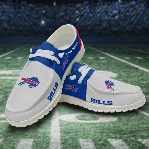buffalo bills sneakers, buffalo bills tennis shoes, buffalo bills footwear, buffalo bills shoes, buffalo bills crocs, nike buffalo bills sneakers, buffalo bills nike shoes, bills nike shoes, crocs buffalo bills, buffalo bills slippers, bills shoes, bills sneakers, bills crocs, buffalo bills boots, buffalo bills croc charms, buffalo bills jibbitz, buffalo bills women's sneakers, women's buffalo bills sneakers, buffalo bills trainers, buffalo bills sneakers women's, buffalo bills sandals,josh allen shoes, bills nike sneakers, nike bills sneakers, men's buffalo bills sneakers