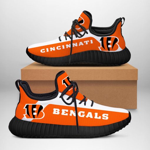 cincinnati bengals air max, cincinnati bengals boots, cincinnati bengals crocs, cincinnati bengals gym shoes, cincinnati bengals house shoes, cincinnati bengals men's shoes, cincinnati bengals nike shoes, cincinnati bengals sandals, cincinnati bengals shoes, cincinnati bengals slippers, cincinnati bengals sneakers, cincinnati bengals tennis shoes, cincinnati bengals women's shoes, nike cincinnati bengals shoes