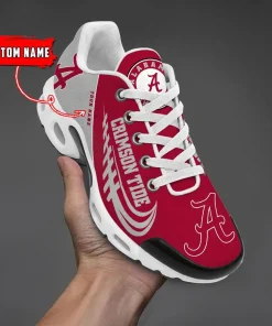 alabama crimson tide shoes, alabama shoes, alabama football shoes, mens alabama shoes, alabama crimson shoes, alabama nike shoes, mens nike alabama shoes, men's alabama slippers, alabama mens slippers,alabama shoes men's, women's alabama shoes, alabama mens shoes, alabama crimson tide men's shoes, alabama shoes men, alabama crimson tide tennis shoes, crimson tide tennis shoes, crimson tide shoes, crimson tide sneakers