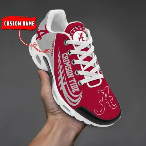 alabama crimson tide shoes, alabama shoes, alabama football shoes, mens alabama shoes, alabama crimson shoes, alabama nike shoes, mens nike alabama shoes, men's alabama slippers, alabama mens slippers,alabama shoes men's, women's alabama shoes, alabama mens shoes, alabama crimson tide men's shoes, alabama shoes men, alabama crimson tide tennis shoes, crimson tide tennis shoes, crimson tide shoes, crimson tide sneakers