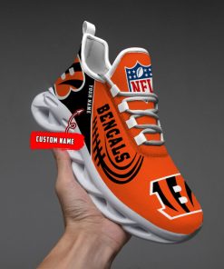 cincinnati bengals shoes, bengals shoes, bengals nike shoes, cincinnati bengals nike shoes, nike cincinnati bengals shoes, bengals tennis shoes, bengals sneakers, bengals gym shoes, cincinnati bengals tennis shoes, cincinnati bengals sneakers, joe burrow shoe, bengals nikes, bengals slippers, bengals shoes women's, cincinnati bengals women's shoes, cincinnati bengals slippers, bengals shoes women, bengals shoes womens, cincinnati bengal boots, womens bengals shoes, custom bengals shoes, bengals custom shoes, bengals jordan shoes, cincinnati bengals custom shoes, cincinnati bengals jordan shoes