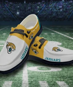 jaguars shoes, jacksonville jaguars shoes, jacksonville jaguar nike shoes, jacksonville jaguars sneakers, jaguars nike shoes, jacksonville jaguars tennis shoes, jaguars sneakers, jacksonville jaguars crocs, jacksonville jaguars cleats, jaguar cleats, jacksonville jaguars jordans, jacksonville jaguars shoes nike, jaguars slippers, nike jacksonville jaguars shoes, jacksonville jaguars boots, jacksonville jaguars jibbitz