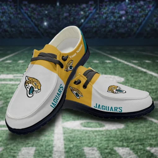 jaguars shoes, jacksonville jaguars shoes, jacksonville jaguar nike shoes, jacksonville jaguars sneakers, jaguars nike shoes, jacksonville jaguars tennis shoes, jaguars sneakers, jacksonville jaguars crocs, jacksonville jaguars cleats, jaguar cleats, jacksonville jaguars jordans, jacksonville jaguars shoes nike, jaguars slippers, nike jacksonville jaguars shoes, jacksonville jaguars boots, jacksonville jaguars jibbitz