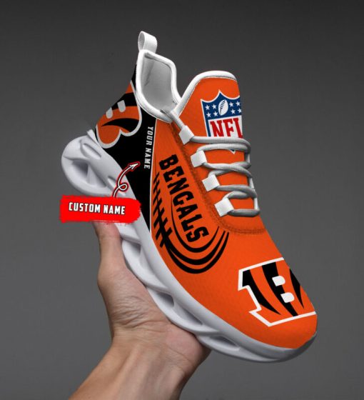 cincinnati bengals shoes, bengals shoes, bengals nike shoes, cincinnati bengals nike shoes, nike cincinnati bengals shoes, bengals tennis shoes, bengals sneakers, bengals gym shoes, cincinnati bengals tennis shoes, cincinnati bengals sneakers, joe burrow shoe, bengals nikes, bengals slippers, bengals shoes women's, cincinnati bengals women's shoes, cincinnati bengals slippers, bengals shoes women, bengals shoes womens, cincinnati bengal boots, womens bengals shoes, custom bengals shoes, bengals custom shoes, bengals jordan shoes, cincinnati bengals custom shoes, cincinnati bengals jordan shoes