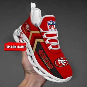 san francisco 49ers shoes,49ers shoes, 49ers sneakers, 49ers footwear, 49ers nike shoes, san francisco 49ers nike shoes, forty niners nike shoes, nike shoes 49ers, 49ers crocs,crocs 49ers, 49ers slippers, san francisco 49ers slippers, 49ers nikes, san francisco 49ers house shoes, 49er shoes women's, men's 49ers shoes, women's 49ers shoes, 49ers shoes for women, 49ers womens shoes, 49ers men's sneakers, 49ers tennis shoes, 49ers jordans, 49ers air jordans