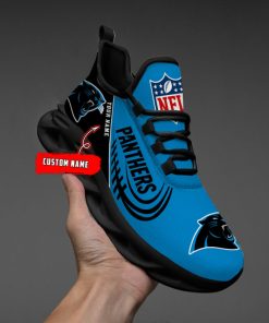 carolina panthers shoes, carolina panthers nike shoes,carolina panthers crocs, carolina panthers nikes, carolina panthers sneakers, nike panthers shoes,carolina panthers air jordans, carolina panthers tennis shoes, carolina panthers slippers, carolina panthers women's shoes,carolina panthers boots, carolina panthers nike pegasus, carolina panthers shoes mens, nike pegasus carolina panthers