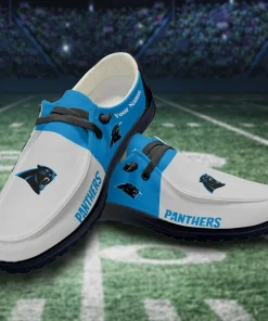 carolina panthers shoes, carolina panthers nike shoes,carolina panthers crocs, carolina panthers nikes, carolina panthers sneakers, nike panthers shoes,carolina panthers air jordans, carolina panthers tennis shoes, carolina panthers slippers, carolina panthers women's shoes,carolina panthers boots, carolina panthers nike pegasus, carolina panthers shoes mens, nike pegasus carolina panthers