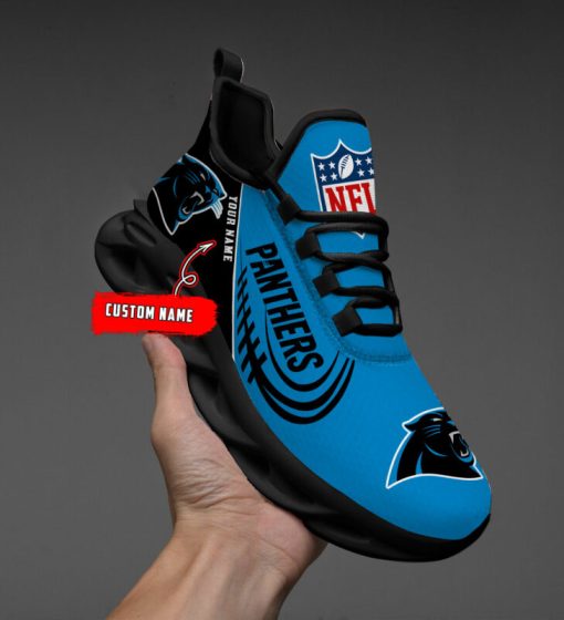 carolina panthers shoes, carolina panthers nike shoes,carolina panthers crocs, carolina panthers nikes, carolina panthers sneakers, nike panthers shoes,carolina panthers air jordans, carolina panthers tennis shoes, carolina panthers slippers, carolina panthers women's shoes,carolina panthers boots, carolina panthers nike pegasus, carolina panthers shoes mens, nike pegasus carolina panthers