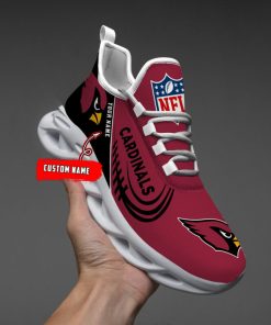 arizona cardinals shoes, arizona cardinals sneakers, arizona cardinals nike shoes, az cardinals nike shoes, arizona cardinals crocs, arizona cardinals tennis shoes, jj watt pat tillman shoes, arizona cardinals women's shoes, arizona cardinal slippers,arizona cardinals air force, arizona cardinals boots, arizona cardinals flip flops