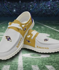 baltimore ravens shoes, ravens nike shoes,baltimore ravens nike shoes, baltimore ravens crocs,ravens sneaker, baltimore ravens sneakers, ravens slippers, ravens tennis shoes, lamar jackson shoe, ravens jordans, baltimore ravens tennis shoes, baltimore ravens slippers, baltimore ravens boots, baltimore ravens custom shoes, baltimore ravens jordans, custom ravens shoes