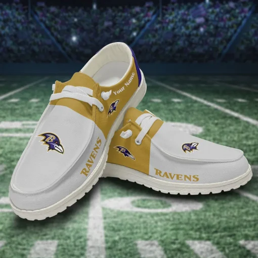 baltimore ravens shoes, ravens nike shoes,baltimore ravens nike shoes, baltimore ravens crocs,ravens sneaker, baltimore ravens sneakers, ravens slippers, ravens tennis shoes, lamar jackson shoe, ravens jordans, baltimore ravens tennis shoes, baltimore ravens slippers, baltimore ravens boots, baltimore ravens custom shoes, baltimore ravens jordans, custom ravens shoes