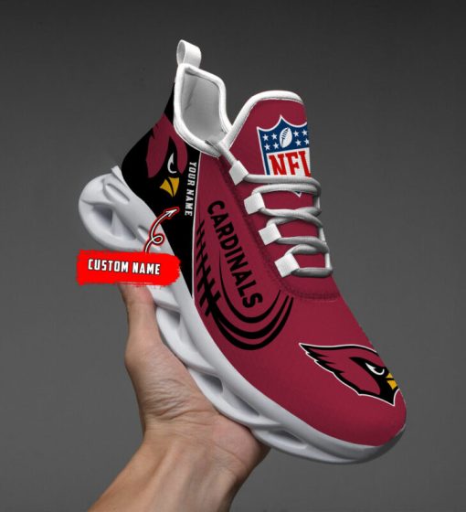 arizona cardinals shoes, arizona cardinals sneakers, arizona cardinals nike shoes, az cardinals nike shoes, arizona cardinals crocs, arizona cardinals tennis shoes, jj watt pat tillman shoes, arizona cardinals women's shoes, arizona cardinal slippers,arizona cardinals air force, arizona cardinals boots, arizona cardinals flip flops