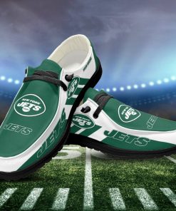 new york jets shoes, ny jets sneakers, new york jets sneakers, nike jets sneakers, jets nike shoes, new york jets nike shoes, nike new york jets sneakers, ny jets nike sneakers, new york jets slippers, ny jets nike shoes, new york jets crocs, ny jets crocs, new york jets jibbitz, jets nike pegasus