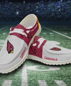 arizona cardinal slippers, arizona cardinals crocs, arizona cardinals jibbitz, arizona cardinals nike shoes, Arizona Cardinals shoes, arizona cardinals sneakers, arizona cardinals tennis shoes, arizona cardinals women's shoes, az cardinals nike shoes, jj watt pat tillman shoes