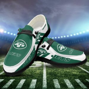 new york jets shoes, ny jets sneakers, new york jets sneakers, nike jets sneakers, jets nike shoes, new york jets nike shoes, nike new york jets sneakers, ny jets nike sneakers, new york jets slippers, ny jets nike shoes, new york jets crocs, ny jets crocs, new york jets jibbitz, jets nike pegasus