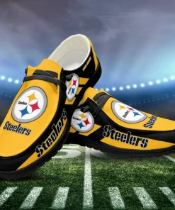 pittsburgh steelers shoes, steelers shoes, steelers sneakers, shoes steelers, steelers crocs, steelers nike shoes, pittsburgh steelers crocs, pittsburgh steelers nike shoes, nike steelers sneakers, crocs steelers, pittsburgh steelers sneakers, steelers tennis shoes, pittsburgh steelers tennis shoes, steelers running shoes, steelers footwear,steelers gym shoes,steelers slippers, pittsburgh steelers slippers, steelers nikes, pittsburgh steelers house slippers,steelers jordans, steelers air jordans