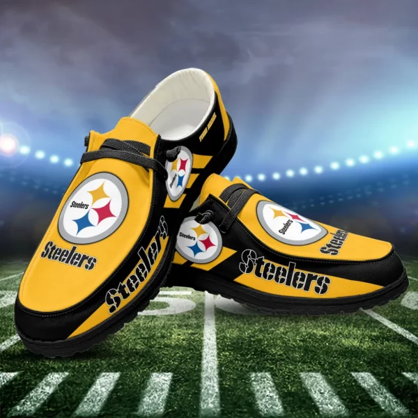 pittsburgh steelers shoes, steelers shoes, steelers sneakers, shoes steelers, steelers crocs, steelers nike shoes, pittsburgh steelers crocs, pittsburgh steelers nike shoes, nike steelers sneakers, crocs steelers, pittsburgh steelers sneakers, steelers tennis shoes, pittsburgh steelers tennis shoes, steelers running shoes, steelers footwear,steelers gym shoes,steelers slippers, pittsburgh steelers slippers, steelers nikes, pittsburgh steelers house slippers,steelers jordans, steelers air jordans