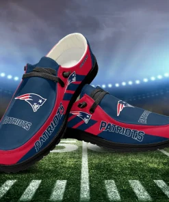 patriots sneakers,new england patriots sneakers, new england patriots tennis shoes,ne patriots sneakers, new england patriots air force 1, new england patriots af1, nike patriots shoes, new england patriots nike shoes, ne patriots shoes, new england patriots shoes, patriots crocs, new england patriots crocs, crocs patriots, new patriots sneakers, robert kraft air force 1, patriots slippers,nike patriots air force 1, patriots flip flops, nike air force patriots, new england patriots nikes, nike air force one patriots, nike patriots af1, patriots nike af1, patriots nike air force,robert kraft shoes