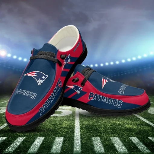 patriots sneakers,new england patriots sneakers, new england patriots tennis shoes,ne patriots sneakers, new england patriots air force 1, new england patriots af1, nike patriots shoes, new england patriots nike shoes, ne patriots shoes, new england patriots shoes, patriots crocs, new england patriots crocs, crocs patriots, new patriots sneakers, robert kraft air force 1, patriots slippers,nike patriots air force 1, patriots flip flops, nike air force patriots, new england patriots nikes, nike air force one patriots, nike patriots af1, patriots nike af1, patriots nike air force,robert kraft shoes