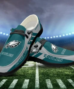 philadelphia eagles shoes, philadelphia eagles sneakers, philly eagles sneakers, eagles sneakers, philadelphia eagles tennis shoes, philadelphia eagles footwear, nike eagles sneakers, eagles nike shoes, philadelphia eagles nike shoes, philadelphia eagles crocs, jalen hurts shoes, philadelphia eagles nikes, eagles sneakers women's, women's eagles sneakers, eagles jordan shoes, philadelphia eagles slippers, eagles sneakers nike, nike philadelphia eagles sneakers