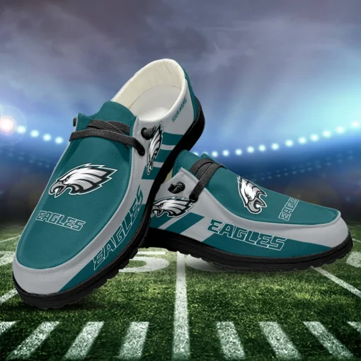 philadelphia eagles shoes, philadelphia eagles sneakers, philly eagles sneakers, eagles sneakers, philadelphia eagles tennis shoes, philadelphia eagles footwear, nike eagles sneakers, eagles nike shoes, philadelphia eagles nike shoes, philadelphia eagles crocs, jalen hurts shoes, philadelphia eagles nikes, eagles sneakers women's, women's eagles sneakers, eagles jordan shoes, philadelphia eagles slippers, eagles sneakers nike, nike philadelphia eagles sneakers