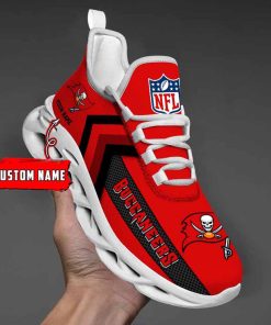 bucs shoes, tampa bay buccaneers shoes, tampa bay bucs shoes, buccaneers nike shoes, bucs nike shoes, tampa bay buccaneers nike shoes, nike tampa bay buccaneers shoes, buccaneers crocs, tampa bay buccaneers sneakers, tampa bay buccaneers tennis shoes, buccaneers tennis shoes, tampa bay buccaneers crocs, buccaneers sneakers, nike buccaneers shoes, buccaneer slippers, buccaneers croc charms, bucs slippers, nike pegasus buccaneers