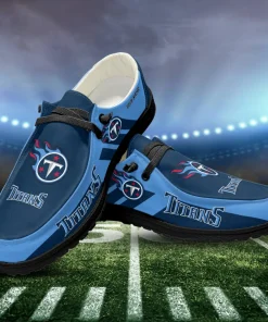 tennessee titans shoes, titans shoes, tennessee titans tennis shoes, tennessee titans nike shoes, titans nike shoes, tennessee titans sneakers, tennessee titans crocs, tennessee titans shoes nike, derrick henry shoe, tennessee titans jordans, tennessee titans slippers, tennessee titans air force 1