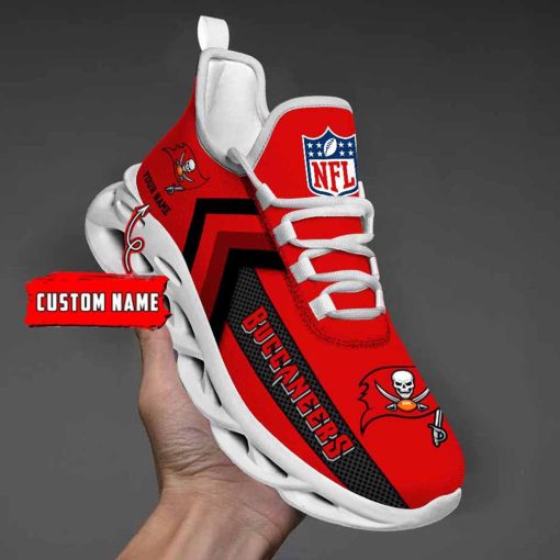 bucs shoes, tampa bay buccaneers shoes, tampa bay bucs shoes, buccaneers nike shoes, bucs nike shoes, tampa bay buccaneers nike shoes, nike tampa bay buccaneers shoes, buccaneers crocs, tampa bay buccaneers sneakers, tampa bay buccaneers tennis shoes, buccaneers tennis shoes, tampa bay buccaneers crocs, buccaneers sneakers, nike buccaneers shoes, buccaneer slippers, buccaneers croc charms, bucs slippers, nike pegasus buccaneers