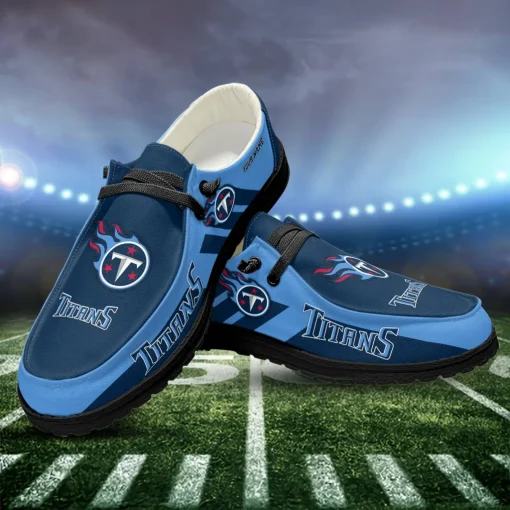 tennessee titans shoes, titans shoes, tennessee titans tennis shoes, tennessee titans nike shoes, titans nike shoes, tennessee titans sneakers, tennessee titans crocs, tennessee titans shoes nike, derrick henry shoe, tennessee titans jordans, tennessee titans slippers, tennessee titans air force 1