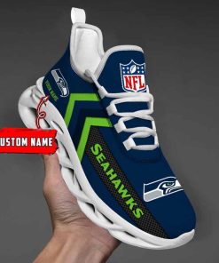 seattle seahawks shoes, seahawks shoes, seahawks sneakers, nike seahawks shoes, seattle seahawks nike shoes, nike seahawks sneakers, russell wilson nikes, seahawks crocs, seattle seahawks crocs,seahawks nikes, pete carroll shoes, seahawks jordans, seahawks air jordan, seahawks shoes womens, seattle seahawks women's shoes, seahawks tennis shoes, air max 90 seahawks, air monarch pete carroll, pete carroll air monarch, seahawk color shoes, seattle seahawk boots, seattle seahawks color shoes, air max seahawks, marshawn lynch shoes, seahawks air max
