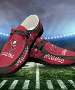 buccaneer slippers, buccaneers croc charms, buccaneers crocs, buccaneers nike shoes, buccaneers sneakers, buccaneers tennis shoes, bucs nike shoes, bucs shoes, bucs slippers, nike buccaneers shoes, nike pegasus buccaneers, nike tampa bay buccaneers shoes, tampa bay buccaneers crocs, tampa bay buccaneers nike shoes, tampa bay buccaneers shoes, tampa bay buccaneers sneakers, tampa bay buccaneers tennis shoes, tampa bay bucs shoes