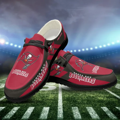 buccaneer slippers, buccaneers croc charms, buccaneers crocs, buccaneers nike shoes, buccaneers sneakers, buccaneers tennis shoes, bucs nike shoes, bucs shoes, bucs slippers, nike buccaneers shoes, nike pegasus buccaneers, nike tampa bay buccaneers shoes, tampa bay buccaneers crocs, tampa bay buccaneers nike shoes, tampa bay buccaneers shoes, tampa bay buccaneers sneakers, tampa bay buccaneers tennis shoes, tampa bay bucs shoes