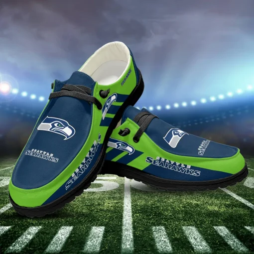 seattle seahawks shoes, seahawks shoes, seahawks sneakers, nike seahawks shoes, seattle seahawks nike shoes, nike seahawks sneakers, russell wilson nikes, seahawks crocs, seattle seahawks crocs,seahawks nikes, pete carroll shoes, seahawks jordans, seahawks air jordan, seahawks shoes womens, seattle seahawks women's shoes, seahawks tennis shoes, air max 90 seahawks, air monarch pete carroll, pete carroll air monarch, seahawk color shoes, seattle seahawk boots, seattle seahawks color shoes, air max seahawks, marshawn lynch shoes, seahawks air max
