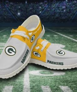 green bay packers shoes, green bay shoes, nike green bay packers shoes, packers nike shoes, green bay packers crocs, crocs green bay packers, crocs packers, green bay packers sneakers, green bay packers tennis shoes, green bay packer footwear, green bay packers gym shoes, packers crocs, green bay packer slippers, green bay packers shoes women's, green bay packers jordan shoes, green bay packers shoes for women, greenbay nikes, green bay packers shoes mens, packer slippers, men's green bay packers shoes, womens packers boots, green bay crocs, green bay packers boots, aaron rodgers cleats,green bay nike shoes