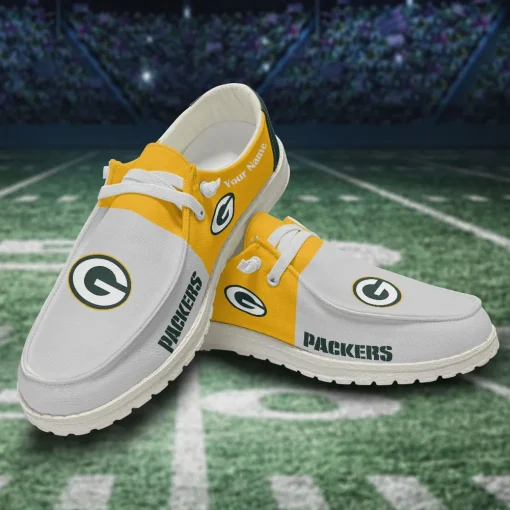 green bay packers shoes, green bay shoes, nike green bay packers shoes, packers nike shoes, green bay packers crocs, crocs green bay packers, crocs packers, green bay packers sneakers, green bay packers tennis shoes, green bay packer footwear, green bay packers gym shoes, packers crocs, green bay packer slippers, green bay packers shoes women's, green bay packers jordan shoes, green bay packers shoes for women, greenbay nikes, green bay packers shoes mens, packer slippers, men's green bay packers shoes, womens packers boots, green bay crocs, green bay packers boots, aaron rodgers cleats,green bay nike shoes