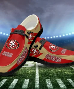 san francisco 49ers shoes,49ers shoes, 49ers sneakers, 49ers footwear, 49ers nike shoes, san francisco 49ers nike shoes, forty niners nike shoes, nike shoes 49ers, 49ers crocs,crocs 49ers, 49ers slippers, san francisco 49ers slippers, 49ers nikes, san francisco 49ers house shoes, 49er shoes women's, men's 49ers shoes, women's 49ers shoes, 49ers shoes for women, 49ers womens shoes, 49ers men's sneakers, 49ers tennis shoes, 49ers jordans, 49ers air jordans