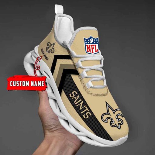 saints sneakers, new orleans saints shoes, saints tennis shoes, saints nike shoes, new orleans saints sneakers, new orleans saints nike shoe, new orleans saints tennis shoes, new orleans saints crocs, new orleans saints boots, new orleans saints women's shoes, custom new orleans saints shoe, custom saints shoes, men's new orleans saints shoes, new orleans saints custom shoes, new orleans saints jordan shoes, new orleans saints men's shoes, new orleans saints shoes for women, saints jordan shoes,womens saints shoes, saints tennis shoes womens, new orleans saints women's tennis shoes, new orleans saints shoes mens, new orleans saints shoes women's, nike pegasus saints,new orleans saints jordans