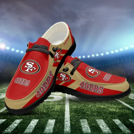 san francisco 49ers shoes,49ers shoes, 49ers sneakers, 49ers footwear, 49ers nike shoes, san francisco 49ers nike shoes, forty niners nike shoes, nike shoes 49ers, 49ers crocs,crocs 49ers, 49ers slippers, san francisco 49ers slippers, 49ers nikes, san francisco 49ers house shoes, 49er shoes women's, men's 49ers shoes, women's 49ers shoes, 49ers shoes for women, 49ers womens shoes, 49ers men's sneakers, 49ers tennis shoes, 49ers jordans, 49ers air jordans