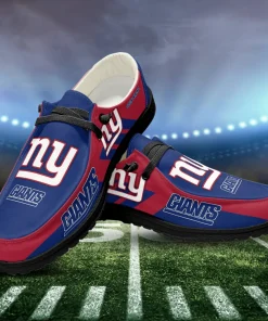 new york giants shoes,ny giants sneakers, new york giants tennis shoes, ny giants footwear,ny giants tennis shoes, ny giants nike sneakers, new york giants sneakers nike, new york giants nike shoes, ny giants nike shoes, saquon barkley shoe, ny giants crocs, new york giants nikes, ny giants nikes, nyg shoes, ny giants jibbitz, ny giants croc charms, mens ny giants slippers, new york giants croc charms