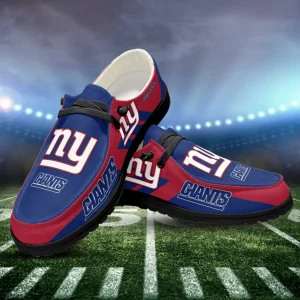 new york giants shoes,ny giants sneakers, new york giants tennis shoes, ny giants footwear,ny giants tennis shoes, ny giants nike sneakers, new york giants sneakers nike, new york giants nike shoes, ny giants nike shoes, saquon barkley shoe, ny giants crocs, new york giants nikes, ny giants nikes, nyg shoes, ny giants jibbitz, ny giants croc charms, mens ny giants slippers, new york giants croc charms
