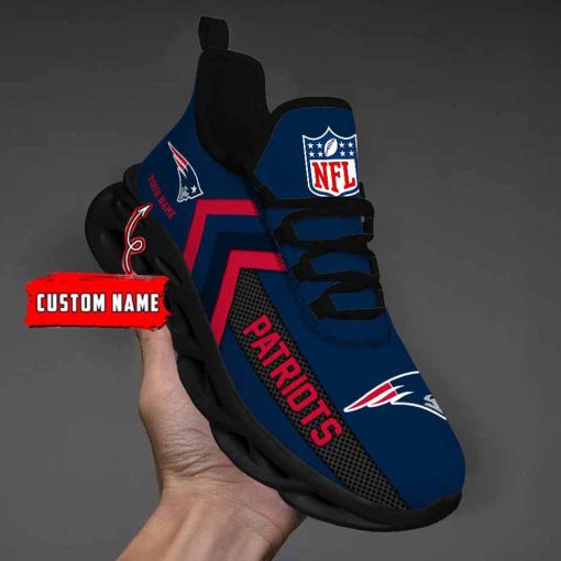 patriots sneakers,new england patriots sneakers, new england patriots tennis shoes,ne patriots sneakers, new england patriots air force 1, new england patriots af1, nike patriots shoes, new england patriots nike shoes, ne patriots shoes, new england patriots shoes, patriots crocs, new england patriots crocs, crocs patriots, new patriots sneakers, robert kraft air force 1, patriots slippers,nike patriots air force 1, patriots flip flops, nike air force patriots, new england patriots nikes, nike air force one patriots, nike patriots af1, patriots nike af1, patriots nike air force,robert kraft shoes