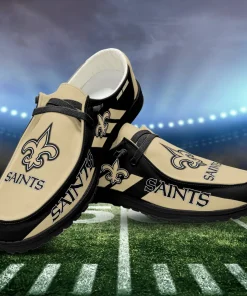 saints sneakers, new orleans saints shoes, saints tennis shoes, saints nike shoes, new orleans saints sneakers, new orleans saints nike shoe, new orleans saints tennis shoes, new orleans saints crocs, new orleans saints boots, new orleans saints women's shoes, custom new orleans saints shoe, custom saints shoes, men's new orleans saints shoes, new orleans saints custom shoes, new orleans saints jordan shoes, new orleans saints men's shoes, new orleans saints shoes for women, saints jordan shoes,womens saints shoes, saints tennis shoes womens, new orleans saints women's tennis shoes, new orleans saints shoes mens, new orleans saints shoes women's, nike pegasus saints,new orleans saints jordans