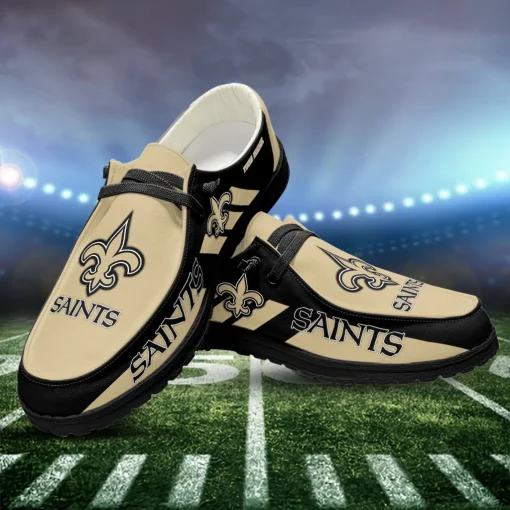 saints sneakers, new orleans saints shoes, saints tennis shoes, saints nike shoes, new orleans saints sneakers, new orleans saints nike shoe, new orleans saints tennis shoes, new orleans saints crocs, new orleans saints boots, new orleans saints women's shoes, custom new orleans saints shoe, custom saints shoes, men's new orleans saints shoes, new orleans saints custom shoes, new orleans saints jordan shoes, new orleans saints men's shoes, new orleans saints shoes for women, saints jordan shoes,womens saints shoes, saints tennis shoes womens, new orleans saints women's tennis shoes, new orleans saints shoes mens, new orleans saints shoes women's, nike pegasus saints,new orleans saints jordans