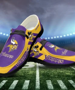 shoes vikings, justin jefferson shoes,minnesota vikings shoes, vikings nike shoes, minnesota vikings nike shoes, minnesota vikings crocs, mn vikings crocs, minnesota vikings sneakers, minnesota vikings tennis shoes, minnesota vikings footwear, mn vikings sneakers, minnesota vikings slippers, vikings sneakers, minnesota vikings men's shoes, minnesota viking boots, minnesota vikings shoes mens, nike pegasus vikings, minnesota vikings nike pegasus, vikings slippers mens,minnesota vikings jordans, vikings mens slippers, minnesota vikings women's shoes, womens mn vikings shoes, mn vikings women's shoes, minnesota vikings shoes women