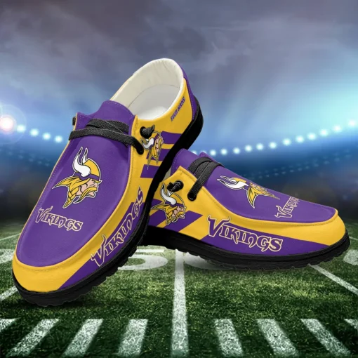 shoes vikings, justin jefferson shoes,minnesota vikings shoes, vikings nike shoes, minnesota vikings nike shoes, minnesota vikings crocs, mn vikings crocs, minnesota vikings sneakers, minnesota vikings tennis shoes, minnesota vikings footwear, mn vikings sneakers, minnesota vikings slippers, vikings sneakers, minnesota vikings men's shoes, minnesota viking boots, minnesota vikings shoes mens, nike pegasus vikings, minnesota vikings nike pegasus, vikings slippers mens,minnesota vikings jordans, vikings mens slippers, minnesota vikings women's shoes, womens mn vikings shoes, mn vikings women's shoes, minnesota vikings shoes women