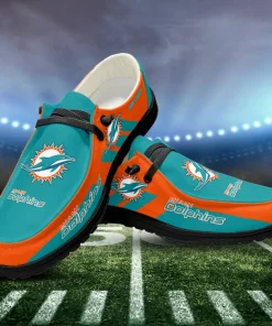 miami dolphins shoes, miami dolphins footwear, miami dolphins sneakers, miami dolphins tennis shoes,miami dolphins nike shoes, miami dolphins nike trainers, miami dolphins crocs, crocs miami dolphins, dolphins shoes, dan marino shoes, miami dolphins color shoes, miami dolphin color sneakers, miami dolphin jordan shoes, miami dolphins air jordans, miami dolphins colorway shoe, nike dolphins shoes, miami dolphins nikes, miami dolphins jordan 11, dolphins sneakers, miami dolphins slippers, dsw dolphin mall, nike dunk low miami dolphins, dolphin mall dsw, dolphin nikes, miami dolphins air force 1