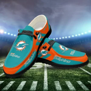 miami dolphins shoes, miami dolphins footwear, miami dolphins sneakers, miami dolphins tennis shoes,miami dolphins nike shoes, miami dolphins nike trainers, miami dolphins crocs, crocs miami dolphins, dolphins shoes, dan marino shoes, miami dolphins color shoes, miami dolphin color sneakers, miami dolphin jordan shoes, miami dolphins air jordans, miami dolphins colorway shoe, nike dolphins shoes, miami dolphins nikes, miami dolphins jordan 11, dolphins sneakers, miami dolphins slippers, dsw dolphin mall, nike dunk low miami dolphins, dolphin mall dsw, dolphin nikes, miami dolphins air force 1