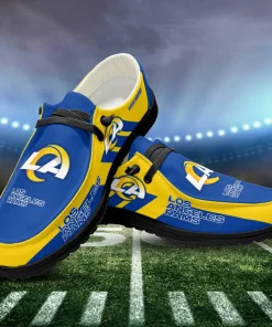 los angeles rams shoes, la rams shoes, rams nike shoes, la rams sneakers, los angeles rams tennis shoes, la rams tennis shoes, los angeles rams sneakers, la rams nike shoes, los angeles rams nike shoes, nike la rams shoes, nike los angeles rams shoes,la rams crocs, la rams slippers, rams shoes nike, la rams croc charms, la rams shoes nike, rams color shoes