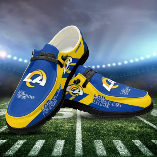 los angeles rams shoes, la rams shoes, rams nike shoes, la rams sneakers, los angeles rams tennis shoes, la rams tennis shoes, los angeles rams sneakers, la rams nike shoes, los angeles rams nike shoes, nike la rams shoes, nike los angeles rams shoes,la rams crocs, la rams slippers, rams shoes nike, la rams croc charms, la rams shoes nike, rams color shoes